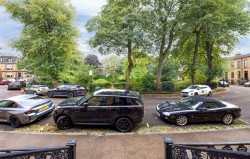 Images for Kelvinbridge, Glasgow
