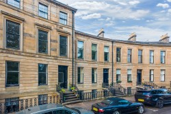Images for Kelvinbridge, Glasgow