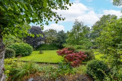 Images for Kelvinbridge, Glasgow