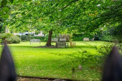 Images for Kelvinbridge, Glasgow