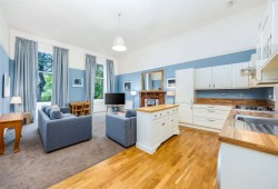 Images for Kelvinbridge, Glasgow