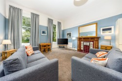Images for Kelvinbridge, Glasgow
