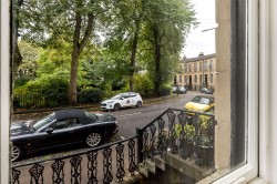 Images for Kelvinbridge, Glasgow