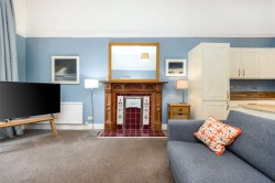 Images for Kelvinbridge, Glasgow