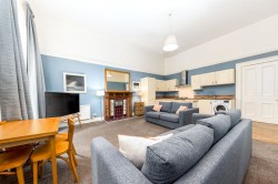 Images for Kelvinbridge, Glasgow