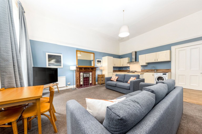 Images for Kelvinbridge, Glasgow
