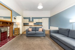 Images for Kelvinbridge, Glasgow