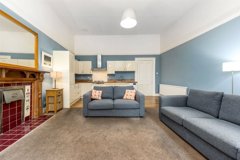 Images for Kelvinbridge, Glasgow