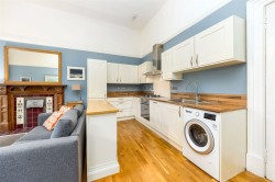 Images for Kelvinbridge, Glasgow