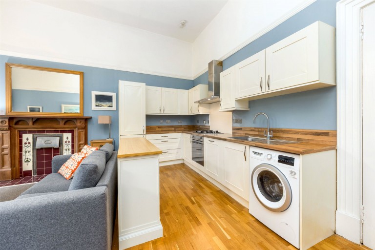 Images for Kelvinbridge, Glasgow