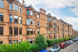 Images for North Kelvinside, Glasgow