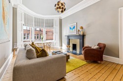 Images for North Kelvinside, Glasgow