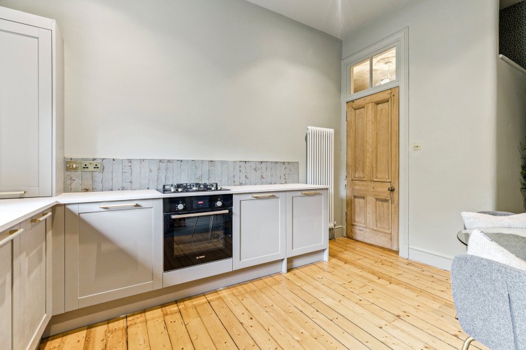 Images for North Kelvinside, Glasgow