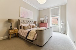 Images for North Kelvinside, Glasgow