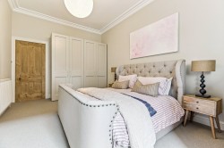 Images for North Kelvinside, Glasgow