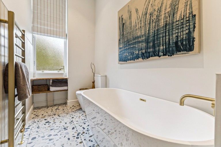 Images for North Kelvinside, Glasgow