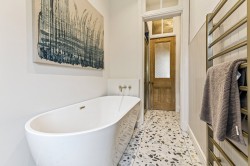 Images for North Kelvinside, Glasgow