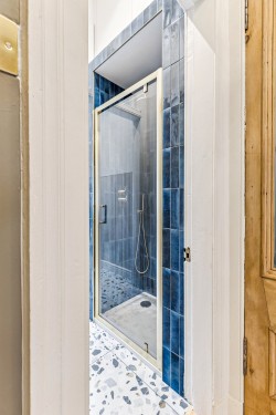 Images for North Kelvinside, Glasgow