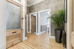 Images for North Kelvinside, Glasgow