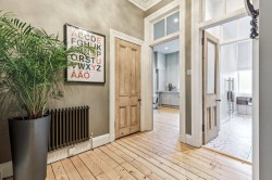 Images for North Kelvinside, Glasgow