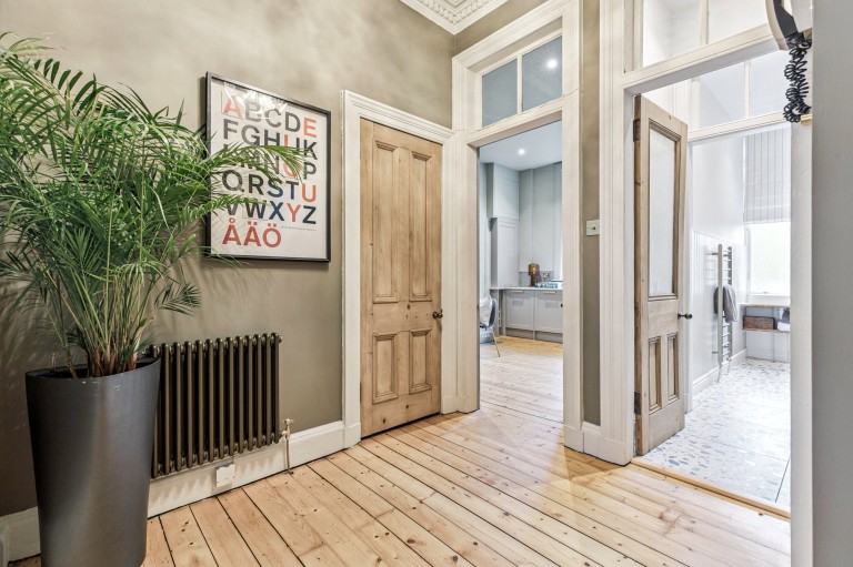 Images for North Kelvinside, Glasgow