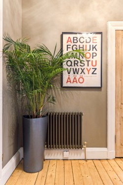 Images for North Kelvinside, Glasgow