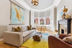 Images for North Kelvinside, Glasgow