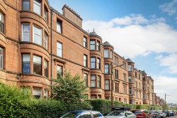 Images for North Kelvinside, Glasgow