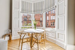 Images for North Kelvinside, Glasgow