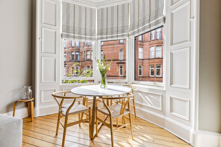 Images for North Kelvinside, Glasgow