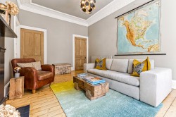 Images for North Kelvinside, Glasgow