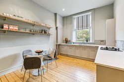Images for North Kelvinside, Glasgow