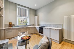 Images for North Kelvinside, Glasgow