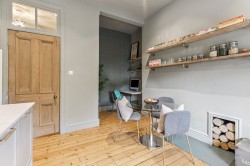Images for North Kelvinside, Glasgow