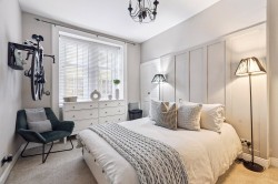 Images for Thornwood, Glasgow