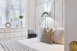 Images for Thornwood, Glasgow