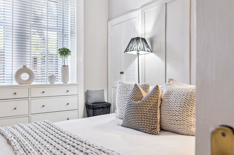 Images for Thornwood, Glasgow