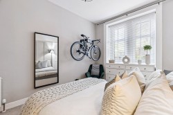 Images for Thornwood, Glasgow