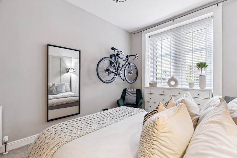 Images for Thornwood, Glasgow