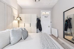 Images for Thornwood, Glasgow