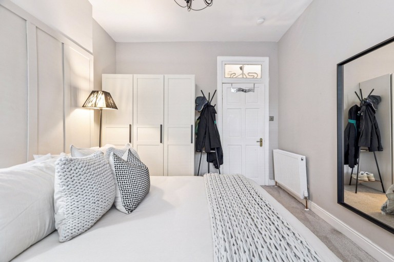 Images for Thornwood, Glasgow