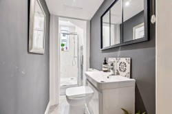 Images for Thornwood, Glasgow