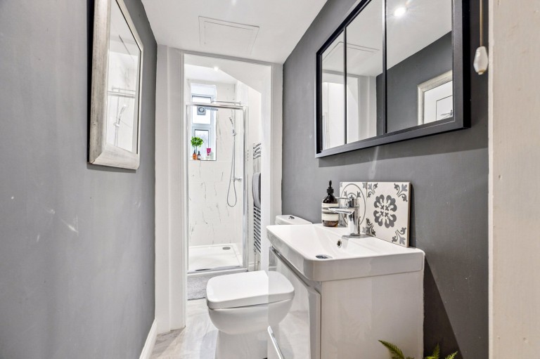 Images for Thornwood, Glasgow