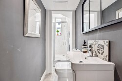 Images for Thornwood, Glasgow