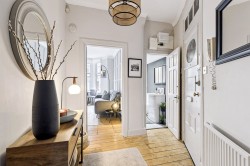Images for Thornwood, Glasgow