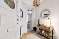 Images for Thornwood, Glasgow