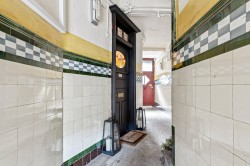 Images for Thornwood, Glasgow