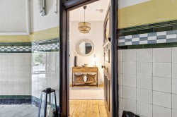 Images for Thornwood, Glasgow