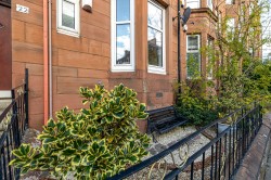 Images for Thornwood, Glasgow