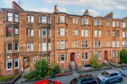 Images for Thornwood, Glasgow